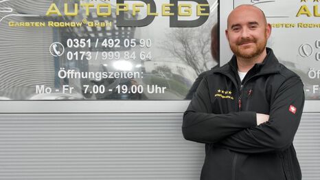 Erik Willkommen Erik Willkommen